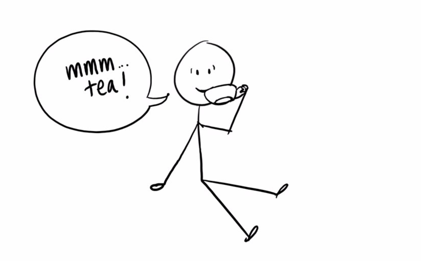 Tea and Consent Consent Matters Ireland